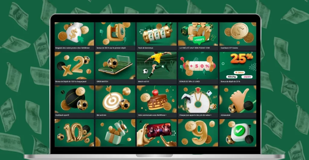 Juego De Naipes Casino - Winng Casino Argentina